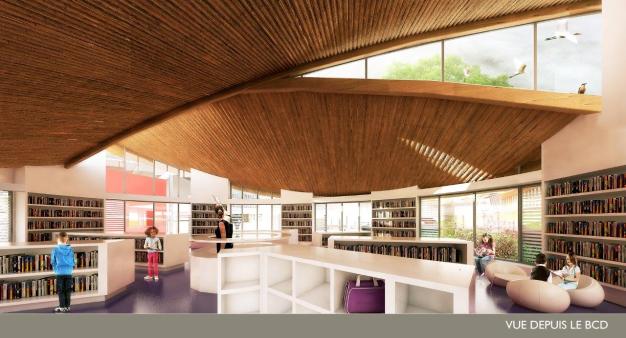 EPM-2-Perspective Vue BCD-sans