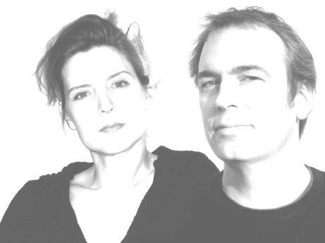 Julie Howard & Sam Mays, Architectes Associés