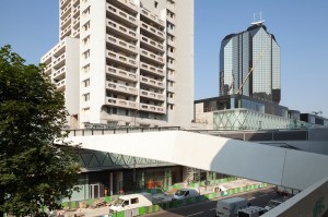 PFS-VongDC - Photo N.Borel