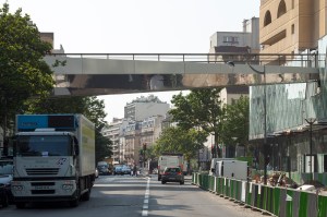 PFS-VongDC - Photo N.Borel