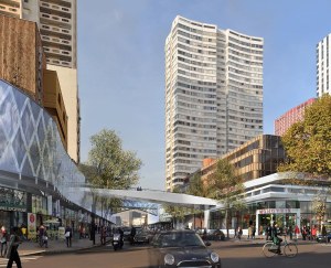 PFS-Pers Linois-Emeriau NEw retouche-PT