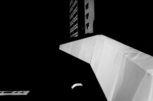 PFS-Atelier VongDC - Photo OlliBery