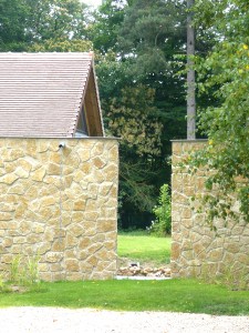 Textures - Atelier VongDC