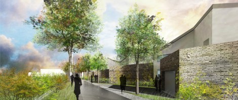 MSO - PC - PERSPECTIVE sans pergola