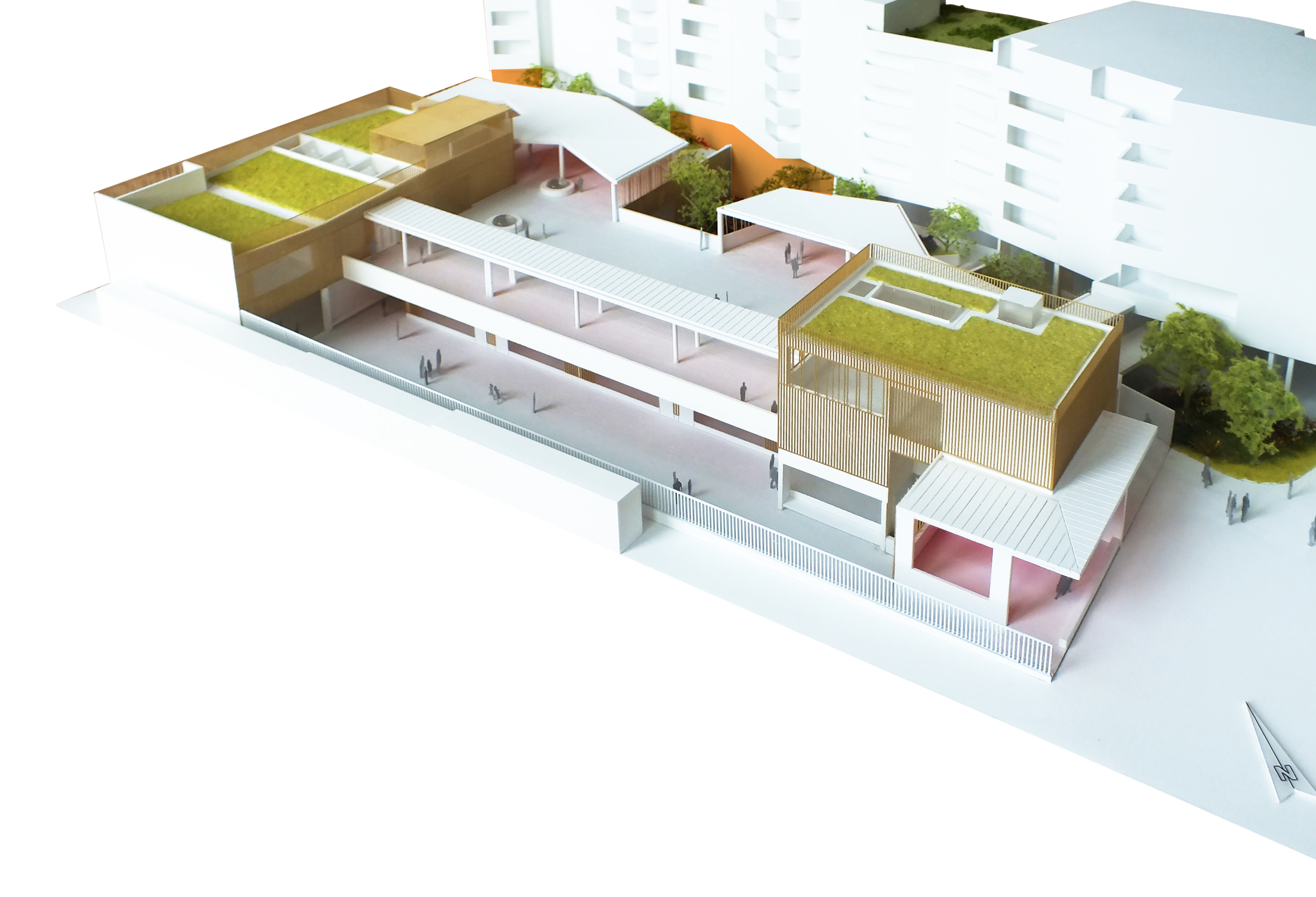 067-mas-a4-c-maquette-vente-air1-reperage-clementine-a2-cours