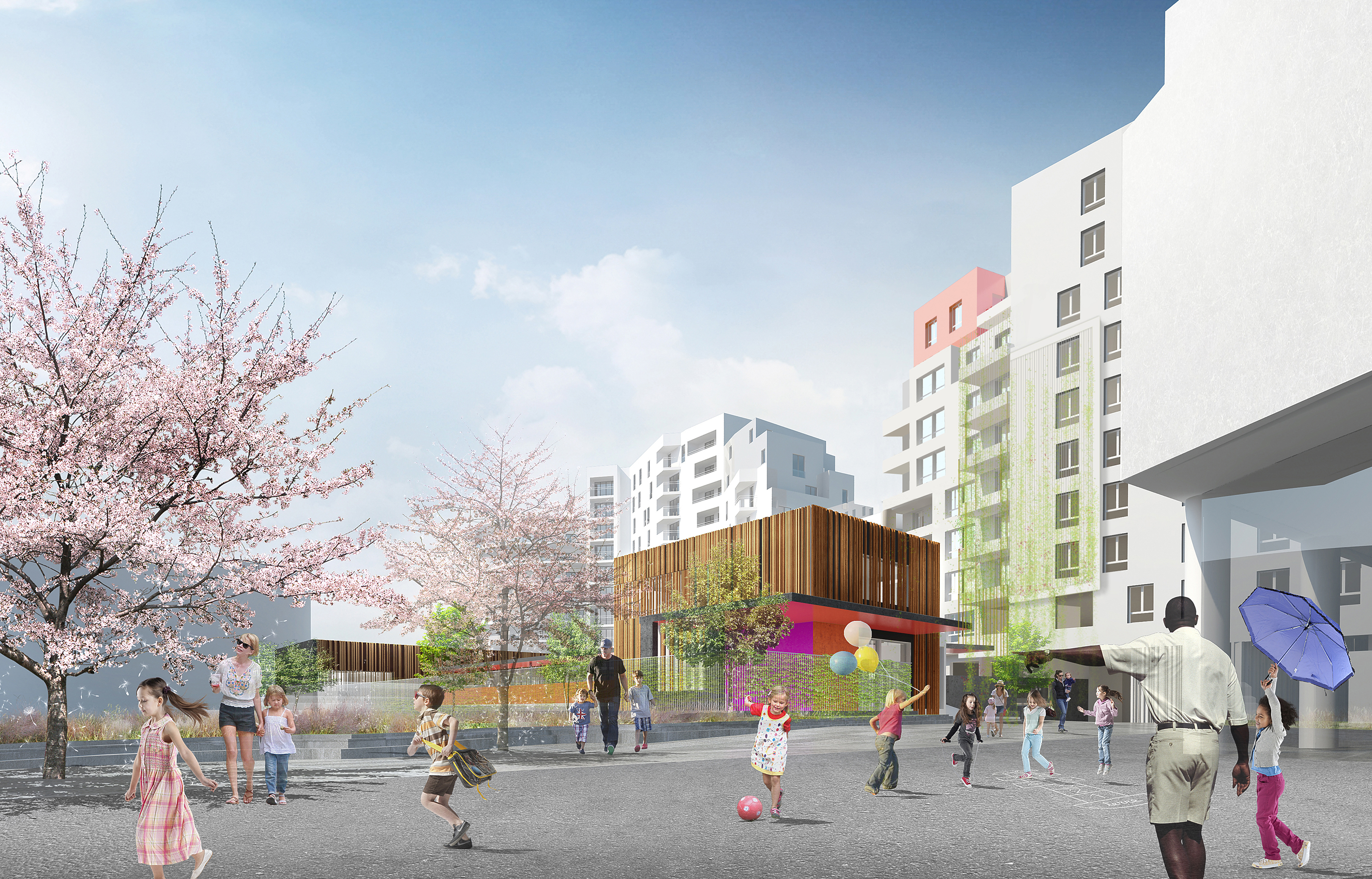 067-mas-a4-c-mas-pgo-a4-vue-depuis-cour-primaire-vongdc