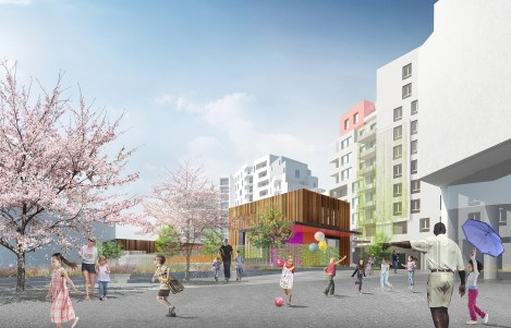 067-mas-a4-c-mas-pgo-a4-vue-depuis-cour-primaire-vongdc