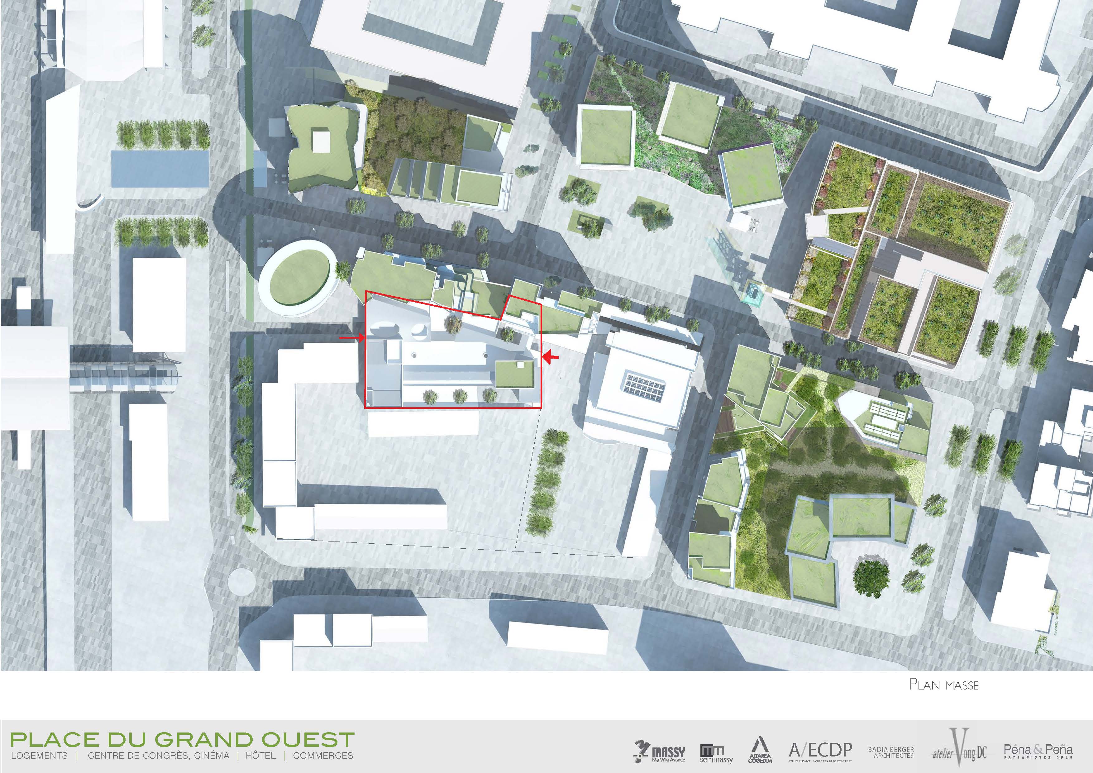 067-mas-a4-c-pm-quartier