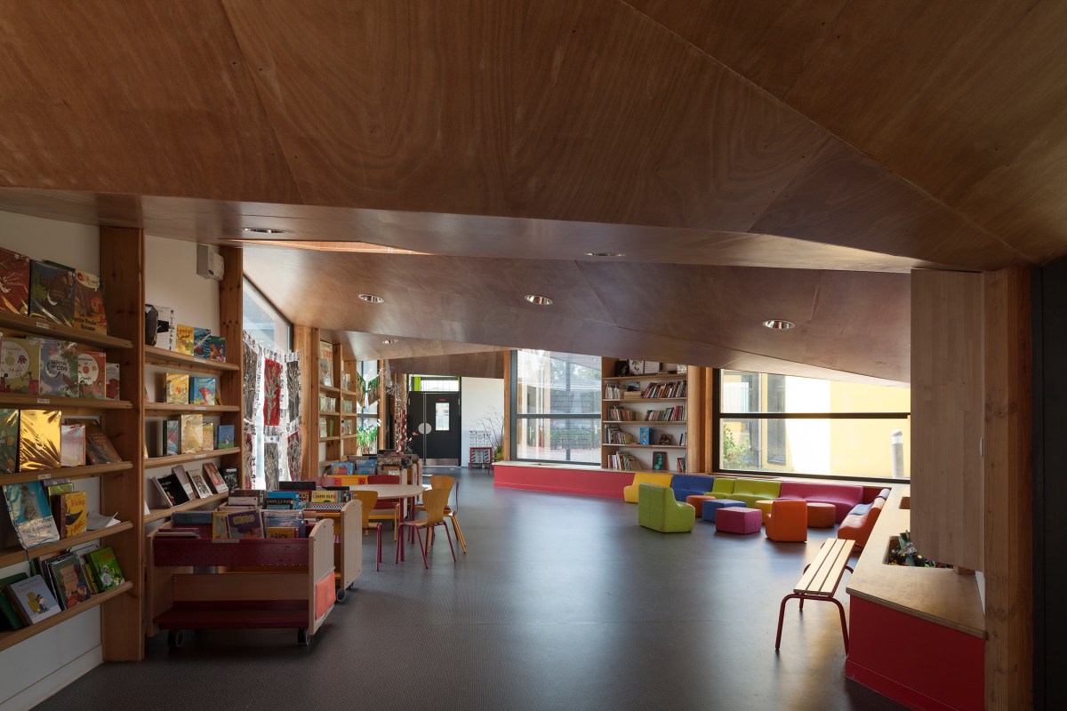 BCD - "Bouche Dragon" @N.Borel