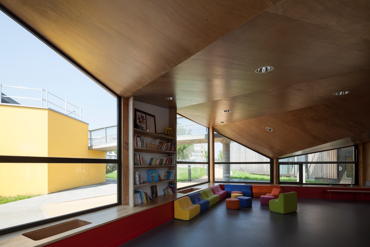 BCD - "Bouche Dragon" @N.Borel