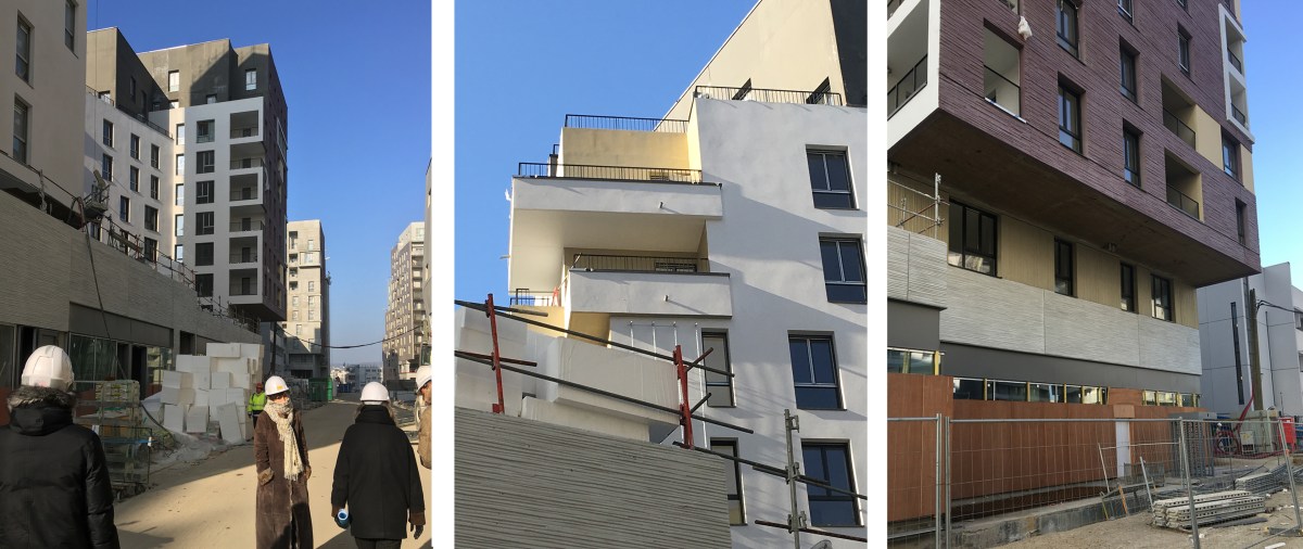 MAS PGO B1 26jan2017