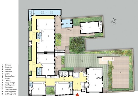 mfc-plan-ground-floor-rvb