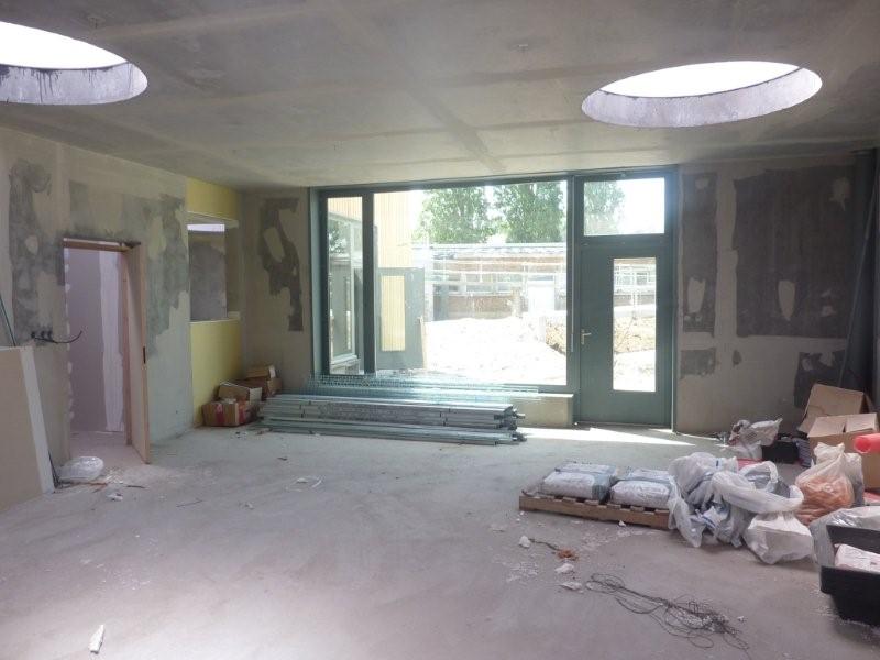 MPL Chantier - Classe Grands