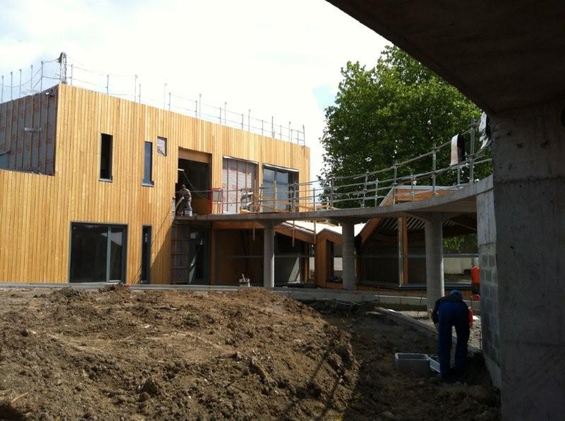 MPL Chantier - Rampe Jeux