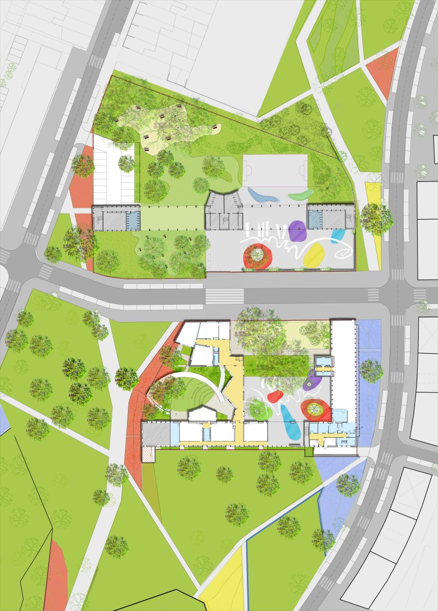 MPL Projet RDC @VongDC