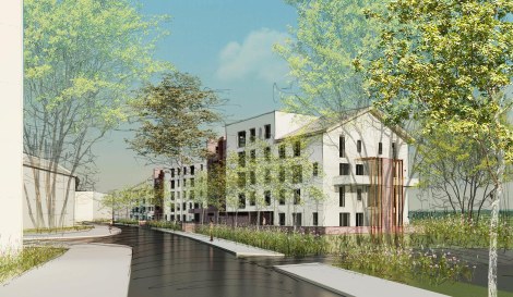 CSC Pers Ouest Couleur-FLAT reglages - PT