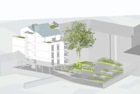 3D-3-rendu 01 FINAL-V2.jpg