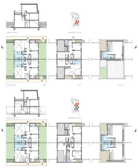 CDM - Detail plans + CP.jpg