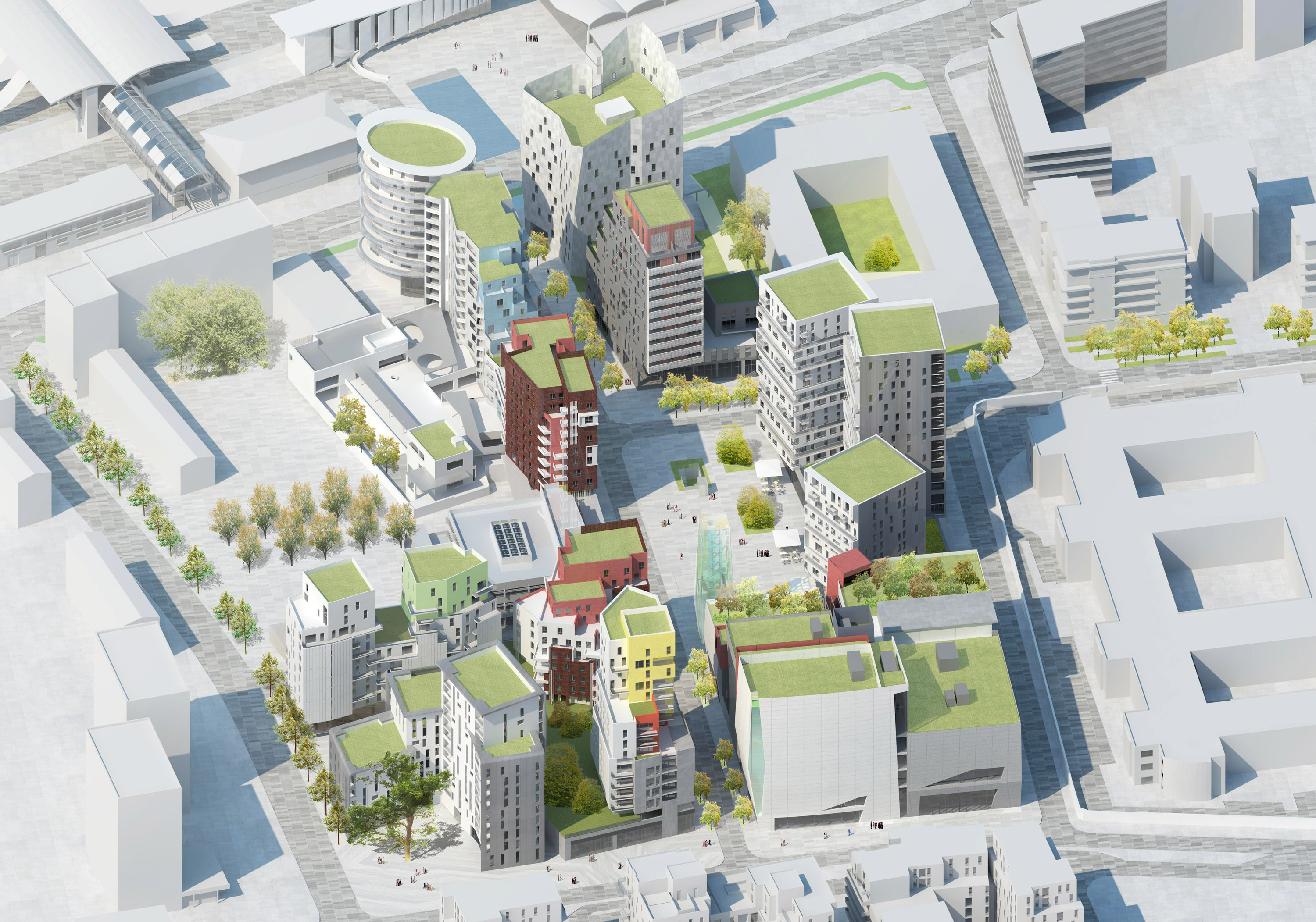 MAS AXO2-PC-LIGHT.jpg