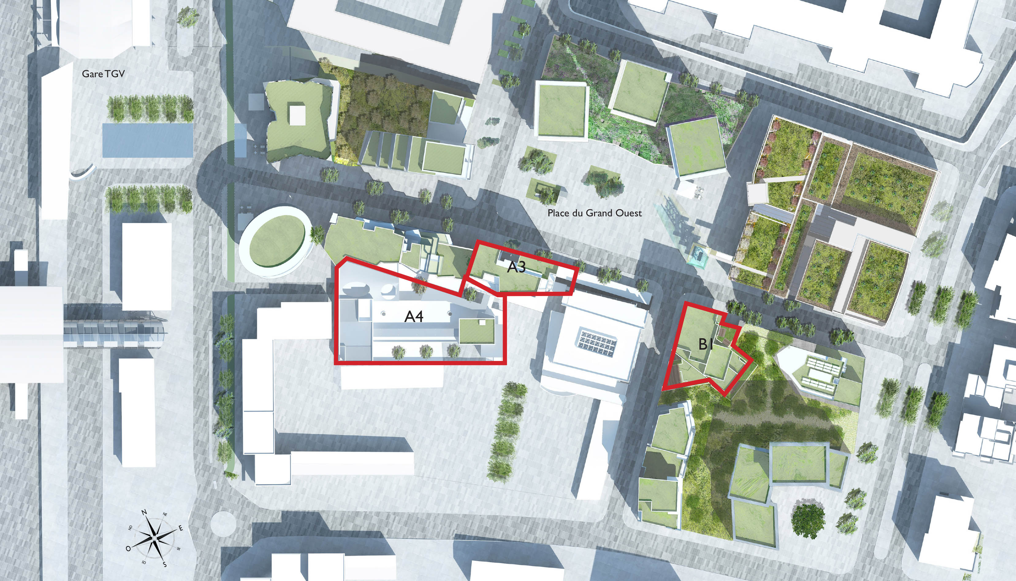 MAS PM Reperage VongDC