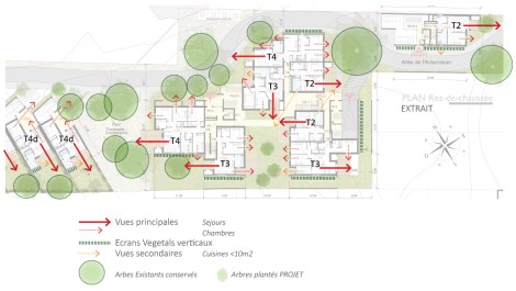 MSO - 01 - Notice archi-6
