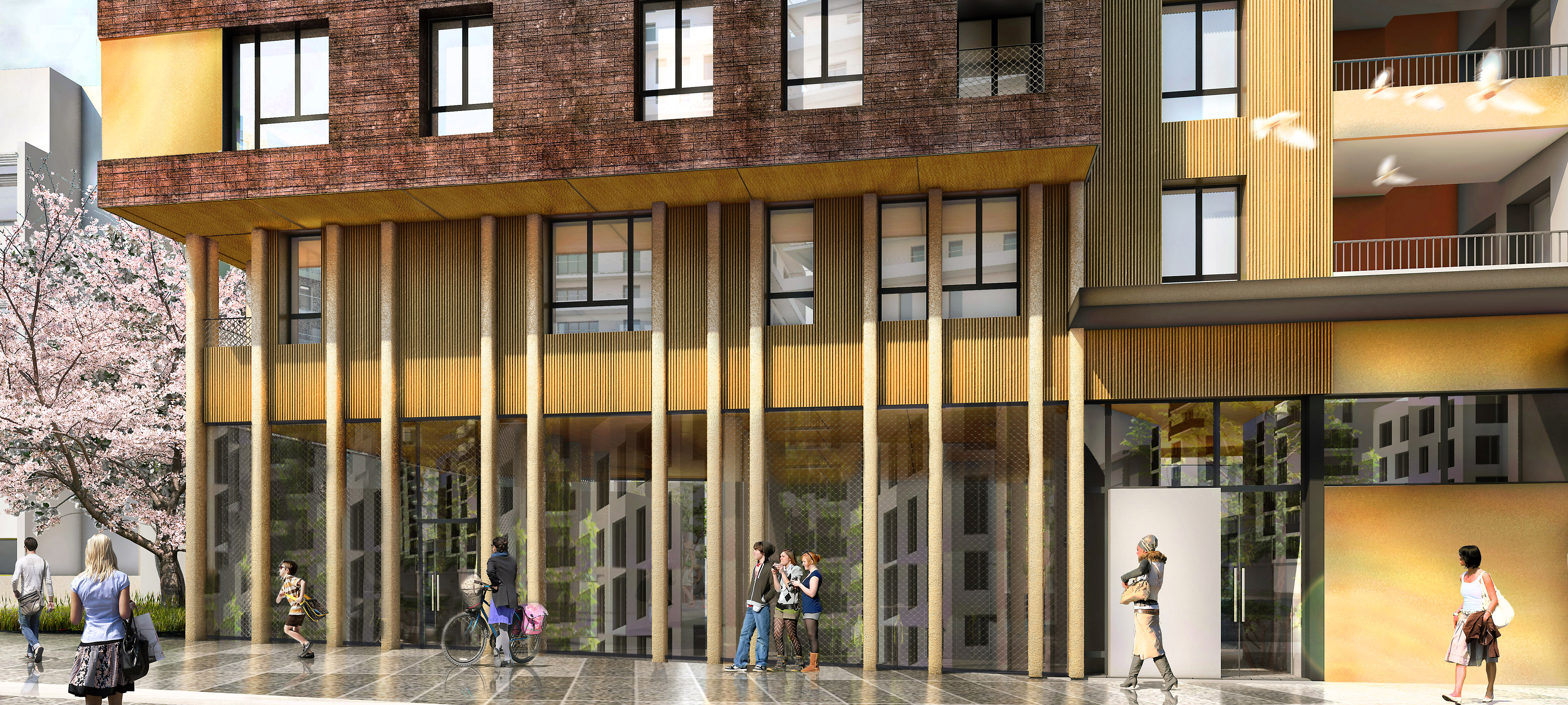 VDC-MAS-Perspectives entrée A3 modif oct 2015.jpg