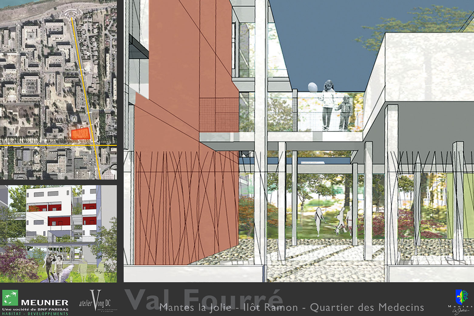 VFR - Meunier Val Fourré-2 75