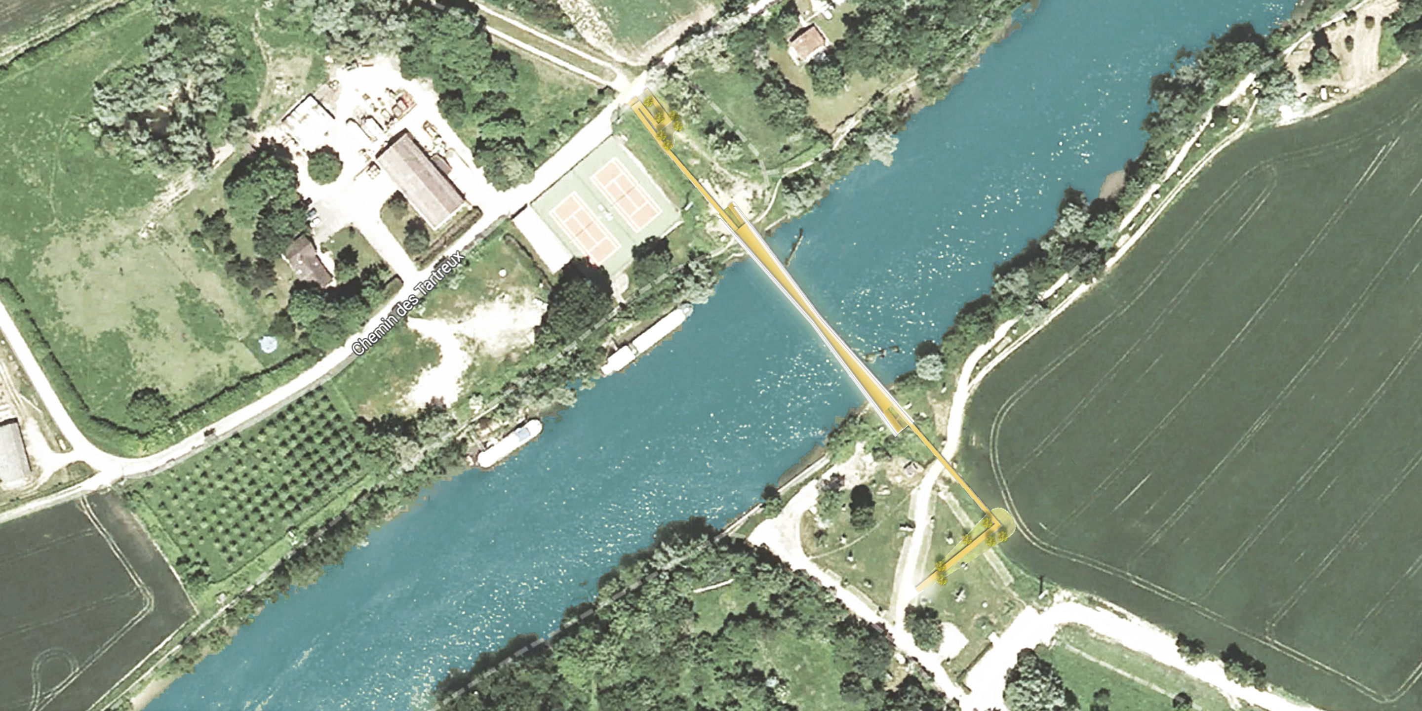 VDC PDC SITUATION-AVP2 contrast