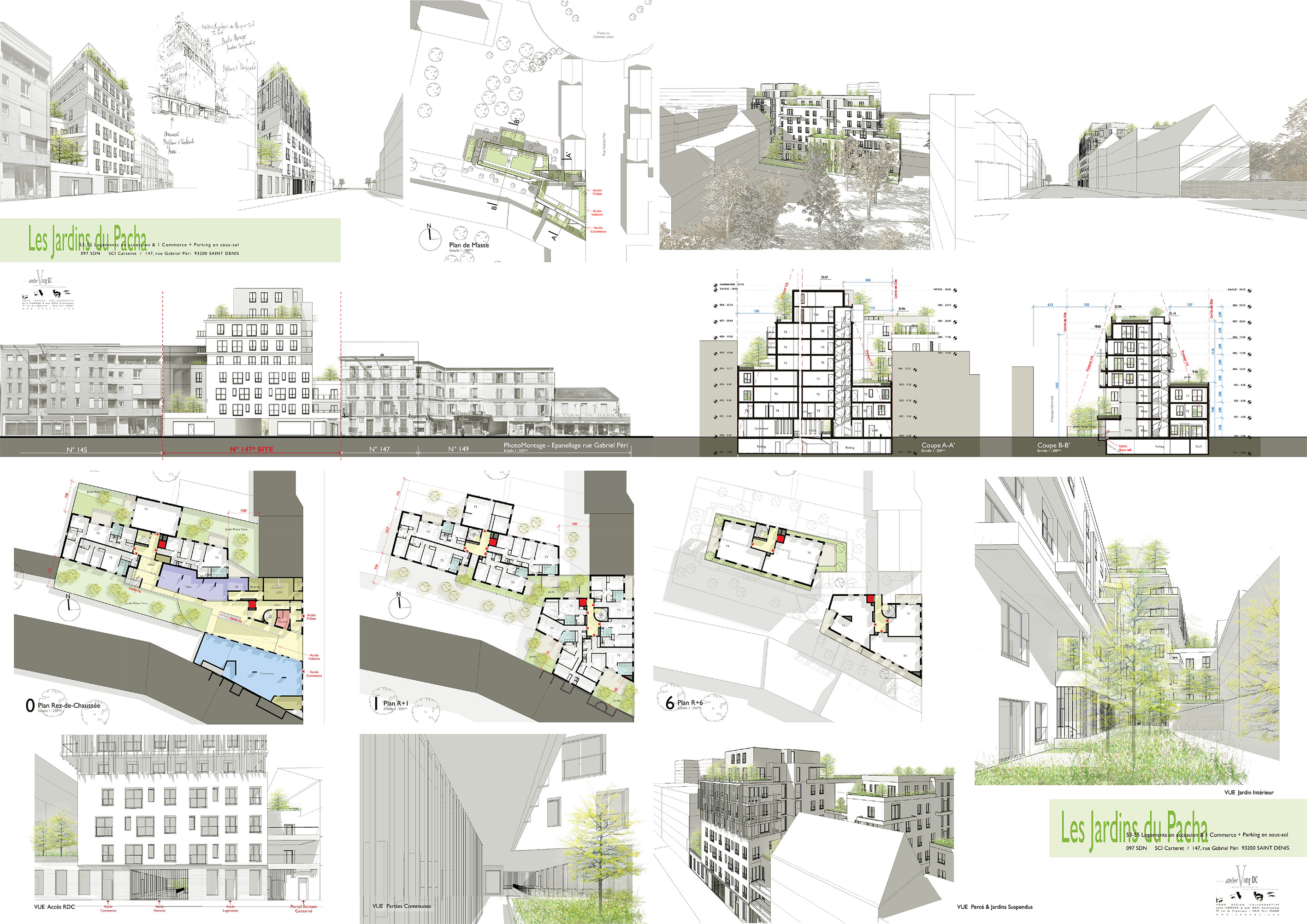 SDN 16 - Topo Planche A1 - v4-1 RENDU2.pdf