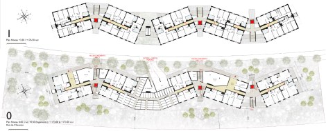CSC Plans RDC R+1 CROP