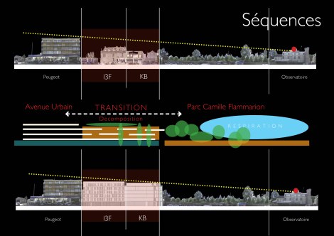 FLA-PC-pres ABF 19dec2012-Fin HD2-7