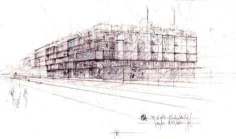 FLA-pers angle 12092012-2 CROQUIS dense (2)