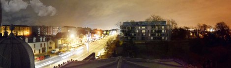 FLA-vue observatoire01-pt