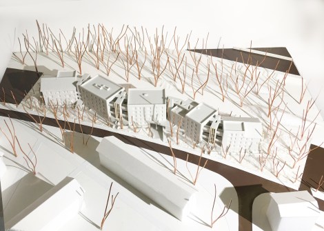 Vue AIR IMG_9219.jpg