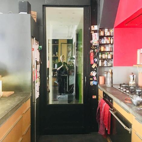 VDC 2018 09 04-Picoftheday