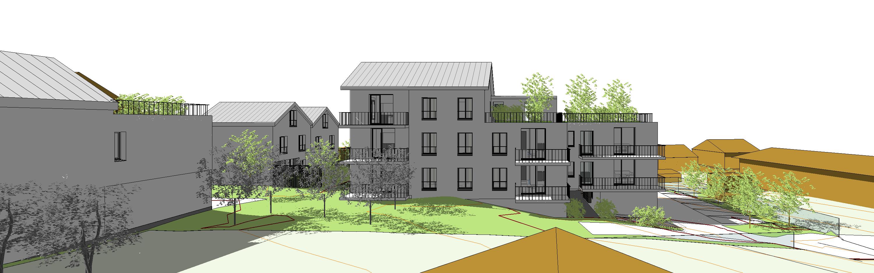 098-RAM PC Walkthrough